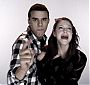 Glee412-1207.jpg