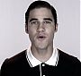 Glee412-1211.jpg