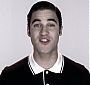 Glee412-1215.jpg
