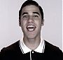 Glee412-1220.jpg