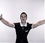 Filename=Glee412-1221.jpg
Filesize=121KiB
Dimensions=1920x1080
Date added=Jun 13, 2018 Glee412-1221.jpg