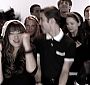 Filename=Glee412-1222.jpg
Filesize=164KiB
Dimensions=1920x1080
Date added=Jun 13, 2018 Glee412-1222.jpg