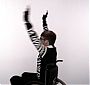 Filename=Glee412-1223.jpg
Filesize=127KiB
Dimensions=1920x1080
Date added=Jun 13, 2018 Glee412-1223.jpg