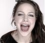 Filename=Glee412-1224.jpg
Filesize=148KiB
Dimensions=1920x1080
Date added=Jun 13, 2018 Glee412-1224.jpg