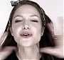 Filename=Glee412-1225.jpg
Filesize=144KiB
Dimensions=1920x1080
Date added=Jun 13, 2018 Glee412-1225.jpg