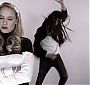 Filename=Glee412-1226.jpg
Filesize=140KiB
Dimensions=1920x1080
Date added=Jun 13, 2018 Glee412-1226.jpg