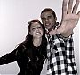 Filename=Glee412-1227.jpg
Filesize=162KiB
Dimensions=1920x1080
Date added=Jun 13, 2018 Glee412-1227.jpg