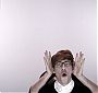 Filename=Glee412-1228.jpg
Filesize=133KiB
Dimensions=1920x1080
Date added=Jun 13, 2018 Glee412-1228.jpg