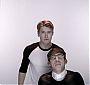 Filename=Glee412-1229.jpg
Filesize=130KiB
Dimensions=1920x1080
Date added=Jun 13, 2018 Glee412-1229.jpg