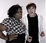 Filename=Glee412-1230.jpg
Filesize=177KiB
Dimensions=1920x1080
Date added=Jun 13, 2018 Glee412-1230.jpg