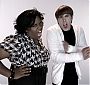 Filename=Glee412-1231.jpg
Filesize=174KiB
Dimensions=1920x1080
Date added=Jun 13, 2018 Glee412-1231.jpg
