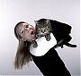 Filename=Glee412-1232.jpg
Filesize=138KiB
Dimensions=1920x1080
Date added=Jun 13, 2018 Glee412-1232.jpg