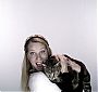 Filename=Glee412-1233.jpg
Filesize=140KiB
Dimensions=1920x1080
Date added=Jun 13, 2018 Glee412-1233.jpg