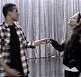 Filename=Glee412-1234.jpg
Filesize=150KiB
Dimensions=1920x1080
Date added=Jun 13, 2018 Glee412-1234.jpg