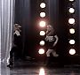Filename=Glee412-1235.jpg
Filesize=142KiB
Dimensions=1920x1080
Date added=Jun 13, 2018 Glee412-1235.jpg