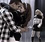 Filename=Glee412-1236.jpg
Filesize=149KiB
Dimensions=1920x1080
Date added=Jun 13, 2018 Glee412-1236.jpg