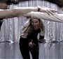Filename=Glee412-1237.jpg
Filesize=115KiB
Dimensions=1920x1080
Date added=Jun 13, 2018 Glee412-1237.jpg