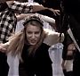 Filename=Glee412-1238.jpg
Filesize=121KiB
Dimensions=1920x1080
Date added=Jun 13, 2018 Glee412-1238.jpg