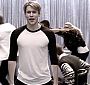 Filename=Glee412-1239.jpg
Filesize=208KiB
Dimensions=1920x1080
Date added=Jun 13, 2018 Glee412-1239.jpg