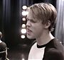 Filename=Glee412-1240.jpg
Filesize=123KiB
Dimensions=1920x1080
Date added=Jun 13, 2018 Glee412-1240.jpg