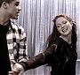 Filename=Glee412-1241.jpg
Filesize=175KiB
Dimensions=1920x1080
Date added=Jun 13, 2018 Glee412-1241.jpg