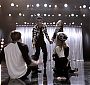 Filename=Glee412-1242.jpg
Filesize=221KiB
Dimensions=1920x1080
Date added=Jun 13, 2018 Glee412-1242.jpg