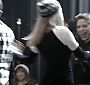 Filename=Glee412-1243.jpg
Filesize=136KiB
Dimensions=1920x1080
Date added=Jun 13, 2018 Glee412-1243.jpg