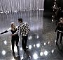 Filename=Glee412-1244.jpg
Filesize=318KiB
Dimensions=1920x1080
Date added=Jun 13, 2018 Glee412-1244.jpg