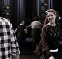 Filename=Glee412-1245.jpg
Filesize=135KiB
Dimensions=1920x1080
Date added=Jun 13, 2018 Glee412-1245.jpg