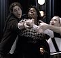 Filename=Glee412-1246.jpg
Filesize=114KiB
Dimensions=1920x1080
Date added=Jun 13, 2018 Glee412-1246.jpg