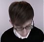 Filename=Glee412-1248.jpg
Filesize=120KiB
Dimensions=1920x1080
Date added=Jun 13, 2018 Glee412-1248.jpg
