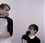 Filename=Glee412-1249.jpg
Filesize=145KiB
Dimensions=1920x1080
Date added=Jun 13, 2018 Glee412-1249.jpg