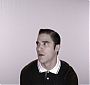 Filename=Glee412-1250.jpg
Filesize=101KiB
Dimensions=1920x1080
Date added=Jun 13, 2018 Glee412-1250.jpg