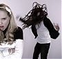 Filename=Glee412-1251.jpg
Filesize=177KiB
Dimensions=1920x1080
Date added=Jun 13, 2018 Glee412-1251.jpg