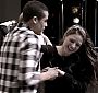 Filename=Glee412-1252.jpg
Filesize=135KiB
Dimensions=1920x1080
Date added=Jun 13, 2018 Glee412-1252.jpg