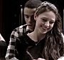 Filename=Glee412-1253.jpg
Filesize=134KiB
Dimensions=1920x1080
Date added=Jun 13, 2018 Glee412-1253.jpg
