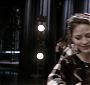 Filename=Glee412-1254.jpg
Filesize=106KiB
Dimensions=1920x1080
Date added=Jun 13, 2018 Glee412-1254.jpg