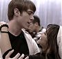 Filename=Glee412-1255.jpg
Filesize=128KiB
Dimensions=1920x1080
Date added=Jun 13, 2018 Glee412-1255.jpg