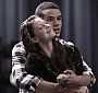 Filename=Glee412-1256.jpg
Filesize=121KiB
Dimensions=1920x1080
Date added=Jun 13, 2018 Glee412-1256.jpg