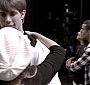 Filename=Glee412-1257.jpg
Filesize=126KiB
Dimensions=1920x1080
Date added=Jun 13, 2018 Glee412-1257.jpg