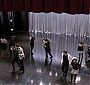 Filename=Glee412-1258.jpg
Filesize=191KiB
Dimensions=1920x1080
Date added=Jun 13, 2018 Glee412-1258.jpg