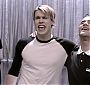 Filename=Glee412-1259.jpg
Filesize=146KiB
Dimensions=1920x1080
Date added=Jun 13, 2018 Glee412-1259.jpg