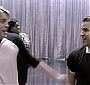 Filename=Glee412-1260.jpg
Filesize=145KiB
Dimensions=1920x1080
Date added=Jun 13, 2018 Glee412-1260.jpg