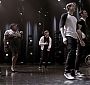 Filename=Glee412-1261.jpg
Filesize=165KiB
Dimensions=1920x1080
Date added=Jun 13, 2018 Glee412-1261.jpg