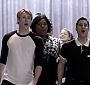 Filename=Glee412-1262.jpg
Filesize=132KiB
Dimensions=1920x1080
Date added=Jun 13, 2018 Glee412-1262.jpg