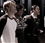 Filename=Glee412-1263.jpg
Filesize=151KiB
Dimensions=1920x1080
Date added=Jun 13, 2018 Glee412-1263.jpg