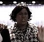Filename=Glee412-1264.jpg
Filesize=174KiB
Dimensions=1920x1080
Date added=Jun 13, 2018 Glee412-1264.jpg