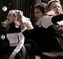 Filename=Glee412-1265.jpg
Filesize=130KiB
Dimensions=1920x1080
Date added=Jun 13, 2018 Glee412-1265.jpg