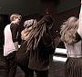 Filename=Glee412-1266.jpg
Filesize=149KiB
Dimensions=1920x1080
Date added=Jun 13, 2018 Glee412-1266.jpg