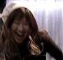 Filename=Glee412-1267.jpg
Filesize=99KiB
Dimensions=1920x1080
Date added=Jun 13, 2018 Glee412-1267.jpg